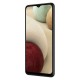 Smartphone A12 3/32 Smartphone A12 3/32