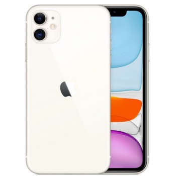 Смартфон iPhone 11, 128Gb Смартфон iPhone 11, 128Gb