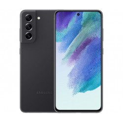 Смартфон Samsung Galaxy S21fe, 256GB/8GB