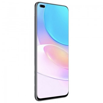 Smartphone Huawei Nova 8i DS 6/128GB