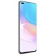 Smartphone Huawei Nova 8i DS 6/128GB