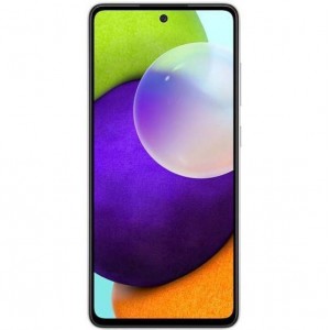 Smartphone Samsung Galaxy A52, 128GB/4GB Smartphone Samsung Galaxy A52, 128GB/4GB