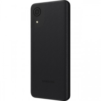Smartphone Samsung Galaxy A03 Core, 32GB/2GB
