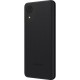 Smartphone Samsung Galaxy A03 Core, 32GB/2GB