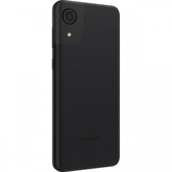 Smartphone Samsung Galaxy A03 Core, 32GB/2GB