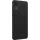 Smartphone Samsung Galaxy A03 Core, 32GB/2GB