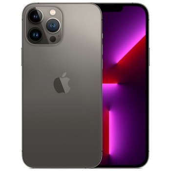 Smartphone Apple iPhone 13 Pro Max, 256GB/6GB