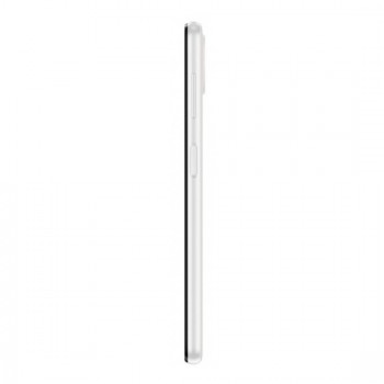 Smartphone Samsung Galaxy A22, 64GB/4GB