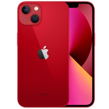 Смартфон iPhone 13, 256 GB