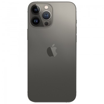 Smartphone Apple iPhone 13 Pro Max, 256GB/6GB