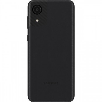 Smartphone Samsung Galaxy A03 Core, 32GB/2GB