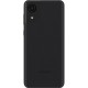 Smartphone Samsung Galaxy A03 Core, 32GB/2GB