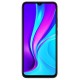 Smartphone Xiaomi Redmi 9C, 32GB/2GB