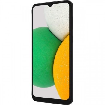 Smartphone Samsung Galaxy A03 Core, 32GB/2GB