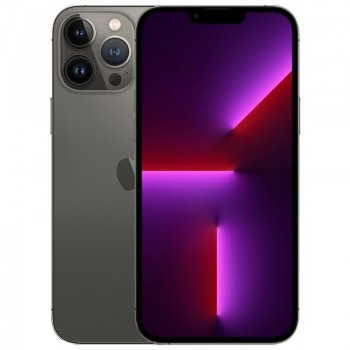 Smartphone Apple iPhone 13 Pro Max, 256GB/6GB