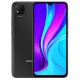 Smartphone Xiaomi Redmi 9C, 32GB/2GB