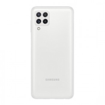 Smartphone Samsung Galaxy A22, 64GB/4GB