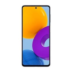 Смартфон Samsung Galaxy M52, 128GB/6GB