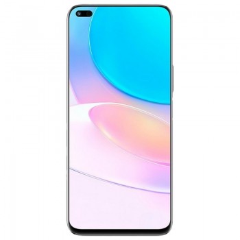 Smartphone Huawei Nova 8i DS 6/128GB