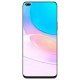 Smartphone Huawei Nova 8i DS 6/128GB