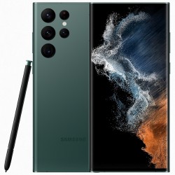 Смартфон Samsung Galaxy S22 Ultra, 256GB/12GB