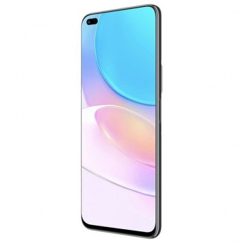 Smartphone Huawei Nova 8i DS 6/128GB