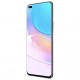 Smartphone Huawei Nova 8i DS 6/128GB