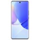 Smartphone Huawei Nova 9 DS 8/128GB