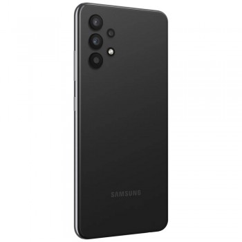 Smartphone Samsung Galaxy A32, 128GB/4GB
