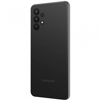 Smartphone Samsung Galaxy A32, 128GB/4GB