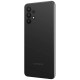 Smartphone Samsung Galaxy A32, 128GB/4GB