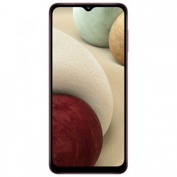 Smartphone Samsung Galaxy A12, 32GB/3GB Smartphone Samsung Galaxy A12, 32GB/3GB