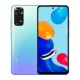 Smartphone Xiaomi Redmi Note 11, 128GB/4GB