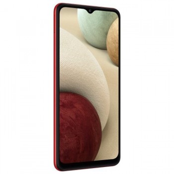 Smartphone Samsung Galaxy A12, 32GB/3GB Smartphone Samsung Galaxy A12, 32GB/3GB