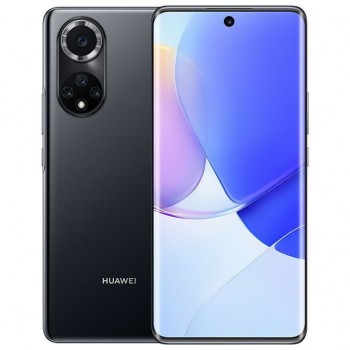 Smartphone Huawei Nova 9 DS 8/128GB