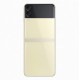 Смартфон Samsung Galaxy Z Flip3, 256GB/8GB