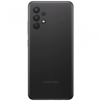 Smartphone Samsung Galaxy A32, 128GB/4GB