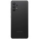 Smartphone Samsung Galaxy A32, 128GB/4GB