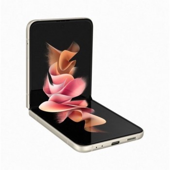 Смартфон Samsung Galaxy Z Flip3, 256GB/8GB