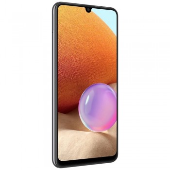 Smartphone Samsung Galaxy A32, 128GB/4GB