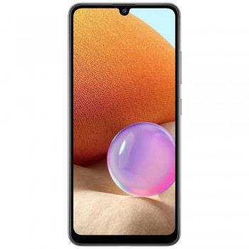 Smartphone Samsung Galaxy A32, 128GB/4GB