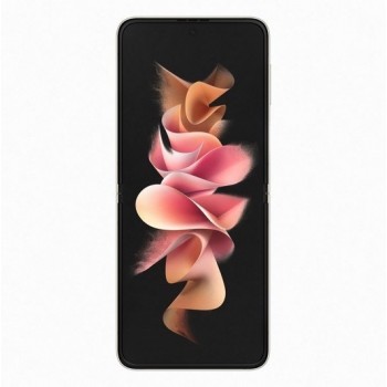 Смартфон Samsung Galaxy Z Flip3, 256GB/8GB
