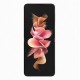 Смартфон Samsung Galaxy Z Flip3, 256GB/8GB