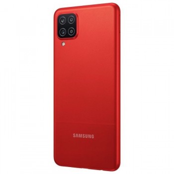 Smartphone Samsung Galaxy A12, 32GB/3GB Smartphone Samsung Galaxy A12, 32GB/3GB