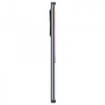 Smartphone Huawei Nova 9 DS 8/128GB