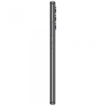 Smartphone Samsung Galaxy A32, 128GB/4GB