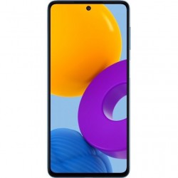 Смартфон Samsung Galaxy M52, 128GB/6GB