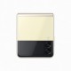Смартфон Samsung Galaxy Z Flip3, 256GB/8GB