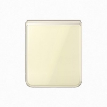 Смартфон Samsung Galaxy Z Flip3, 256GB/8GB