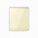 Смартфон Samsung Galaxy Z Flip3, 256GB/8GB